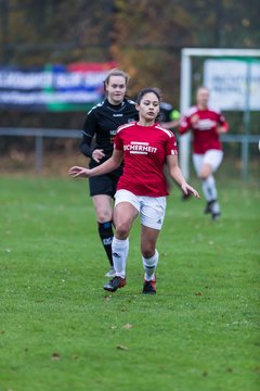 Bild 49 - F SV Henstedt Ulzburg2 - SSG Rot Schwarz Kiel : Ergebnis: 3:2